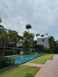 kent-ridge-hill-residences photo thumbnail #9